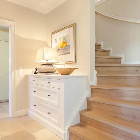 Somerhues Holiday home *